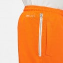 Nike Dri-FIT Standard Issue Men's Shorts