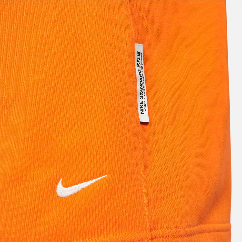 Nike Dri-FIT Standard Issue Ανδρικό Σορτς