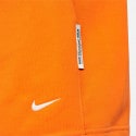 Nike Dri-FIT Standard Issue Men's Shorts