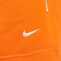 Nike Dri-FIT Standard Issue Ανδρικό Σορτς