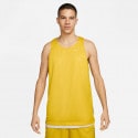 Nike Dri-FIT Standard Issue Men's Tank Top