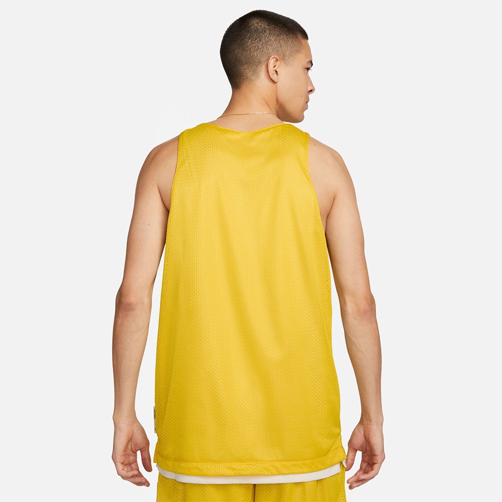 Nike Dri-FIT Standard Issue Men's Tank Top