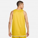 Nike Dri-FIT Standard Issue Men's Tank Top