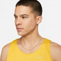 Nike Dri-FIT Standard Issue Men's Tank Top