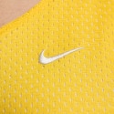 Nike Dri-FIT Standard Issue Ανδρική Αμάνικη Μπλούζα