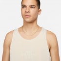 Nike Dri-FIT Standard Issue Men's Tank Top