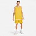 Nike Dri-FIT Standard Issue Men's Tank Top