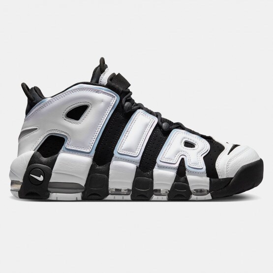 Nike Air More Uptempo '96 Ανδρικά Μποτάκια