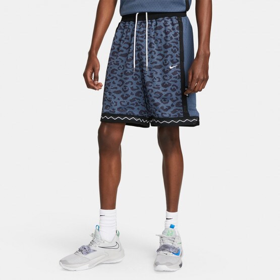 Nike Dri-FIT Men's Shorts