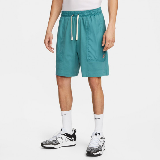 Nike Kevin Durant Ανδρικό Σορτς
