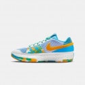 Nike Ja 1 “Sundial” Kids Shoes