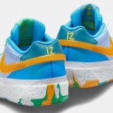 Nike Ja 1 “Sundial” Kids Shoes