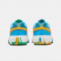 Nike Ja 1 “Sundial” Kids Shoes