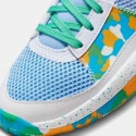 Nike Ja 1 “Sundial” Kids Shoes