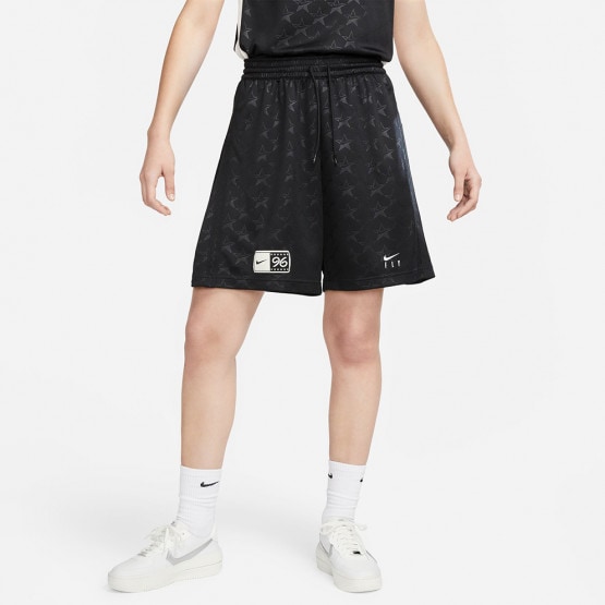 Nike Women's Shorts