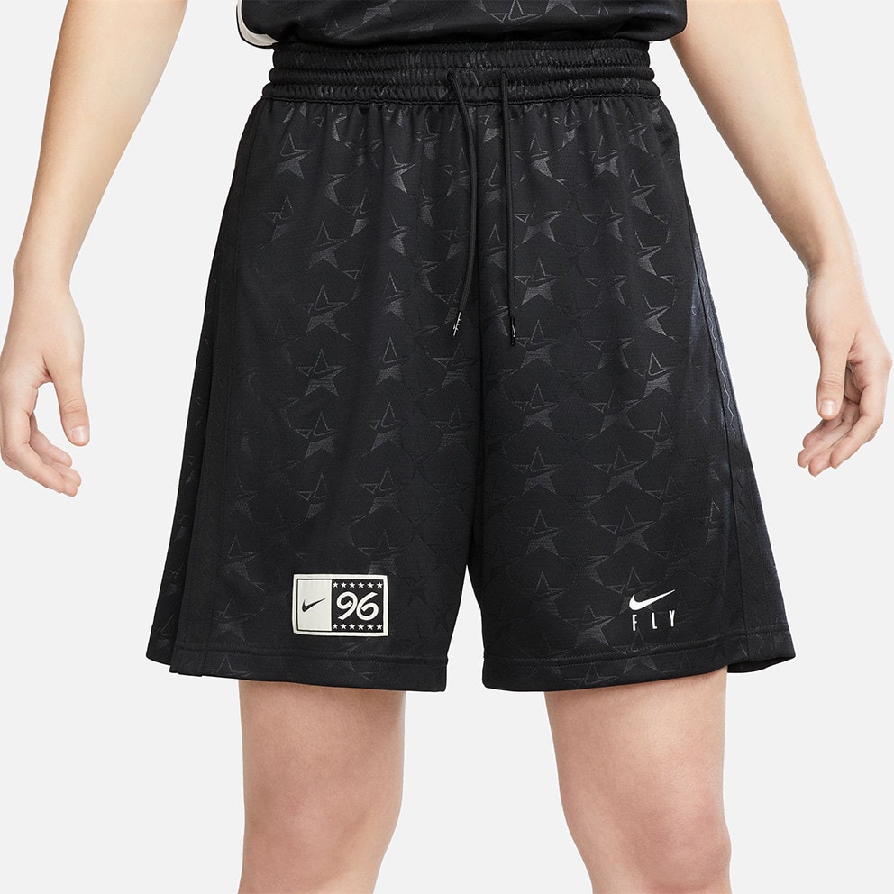 Nike Women's Shorts