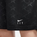 Nike Women's Shorts