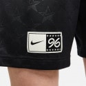 Nike Women's Shorts