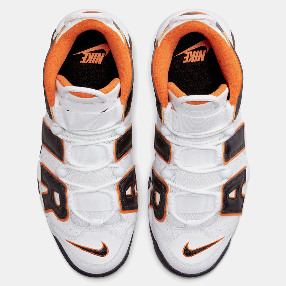 Nike Air More Uptempo '96 Men's Shoes