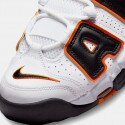 Nike Air More Uptempo '96 Men's Shoes