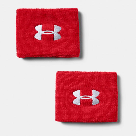 Under Armour Performance Men's Wristband