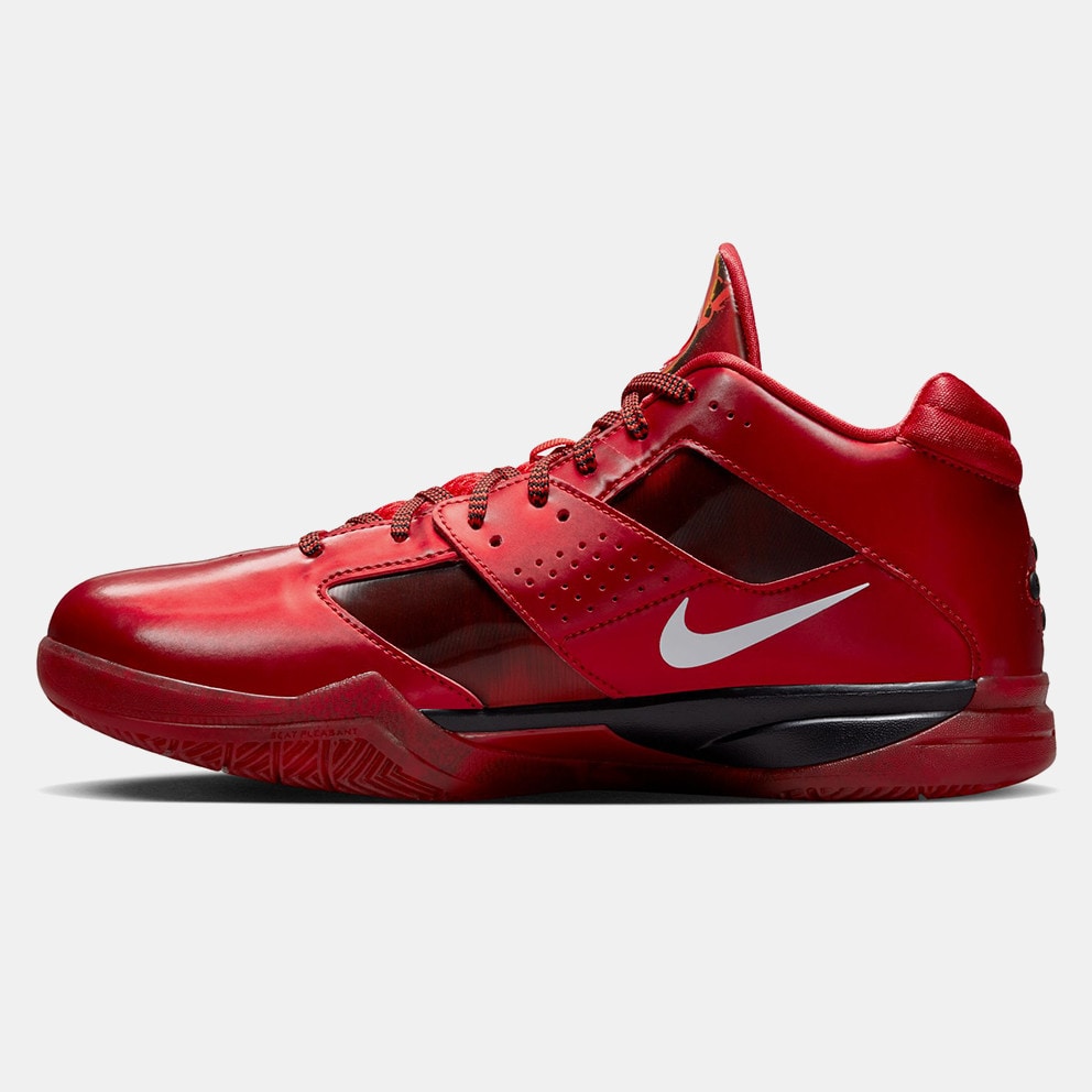 Nike Zoom KD 3 Men's Shoes