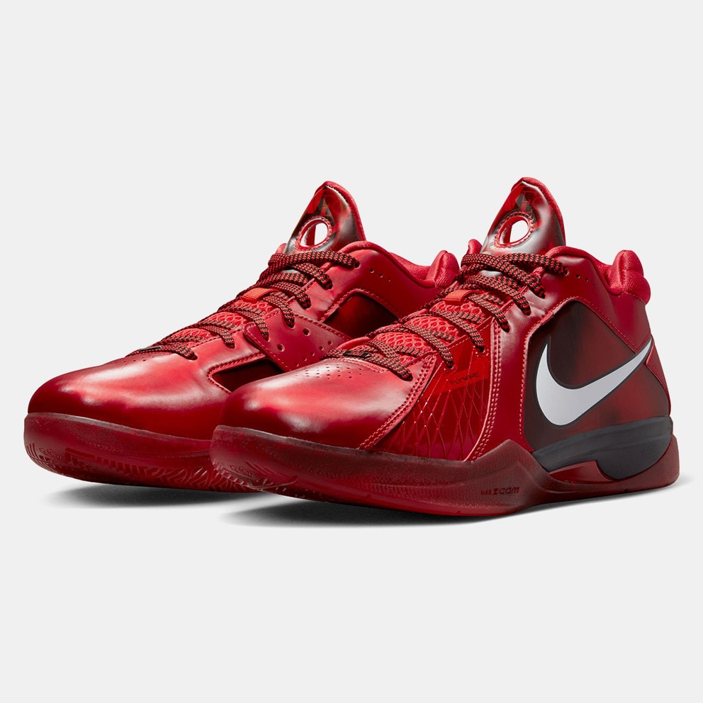 Nike Zoom KD 3 Ανδρικά Παπούτσια