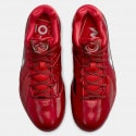 Nike Zoom KD 3 Men's Shoes