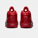 Nike Zoom KD 3 Men's Shoes