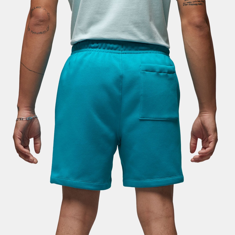 Jordan Essentials Fleece Men's Shorts