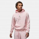 Jordan Essential Washed Fleece Men's Hoodie