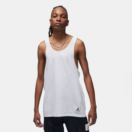 Jordan Essentials Men's Tank Top