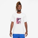 Jordan Brand Gfx Men's T-shirt