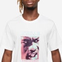 Jordan Brand Gfx Men's T-shirt