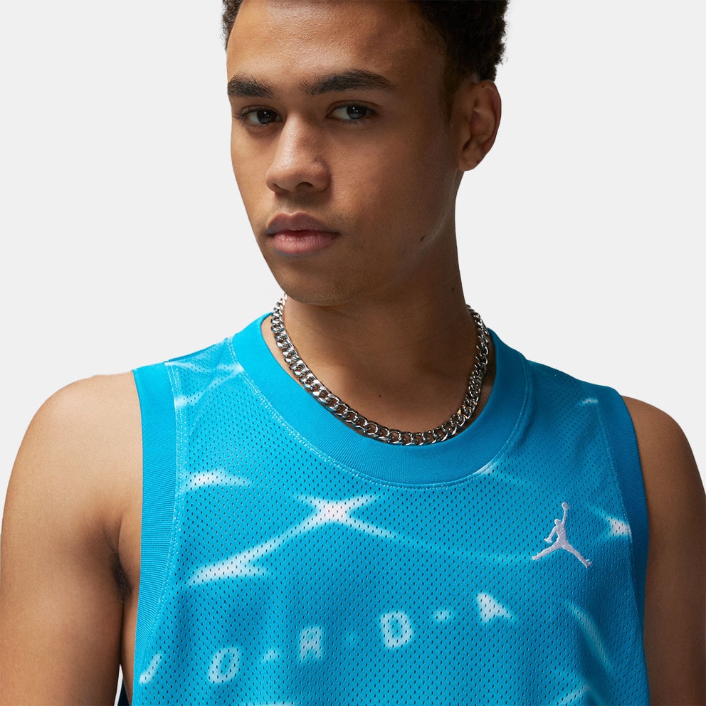 Jordan Essentials Men's Tank Top