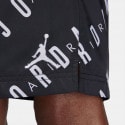 Jordan Essentials Ανδρικό Σορτς Μαγιό