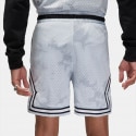 Jordan Dri-FIT Sport Breakfast Club Men's Shorts