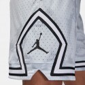 Jordan Dri-FIT Sport Breakfast Club Men's Shorts