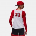 Jordan Women's Tank Top