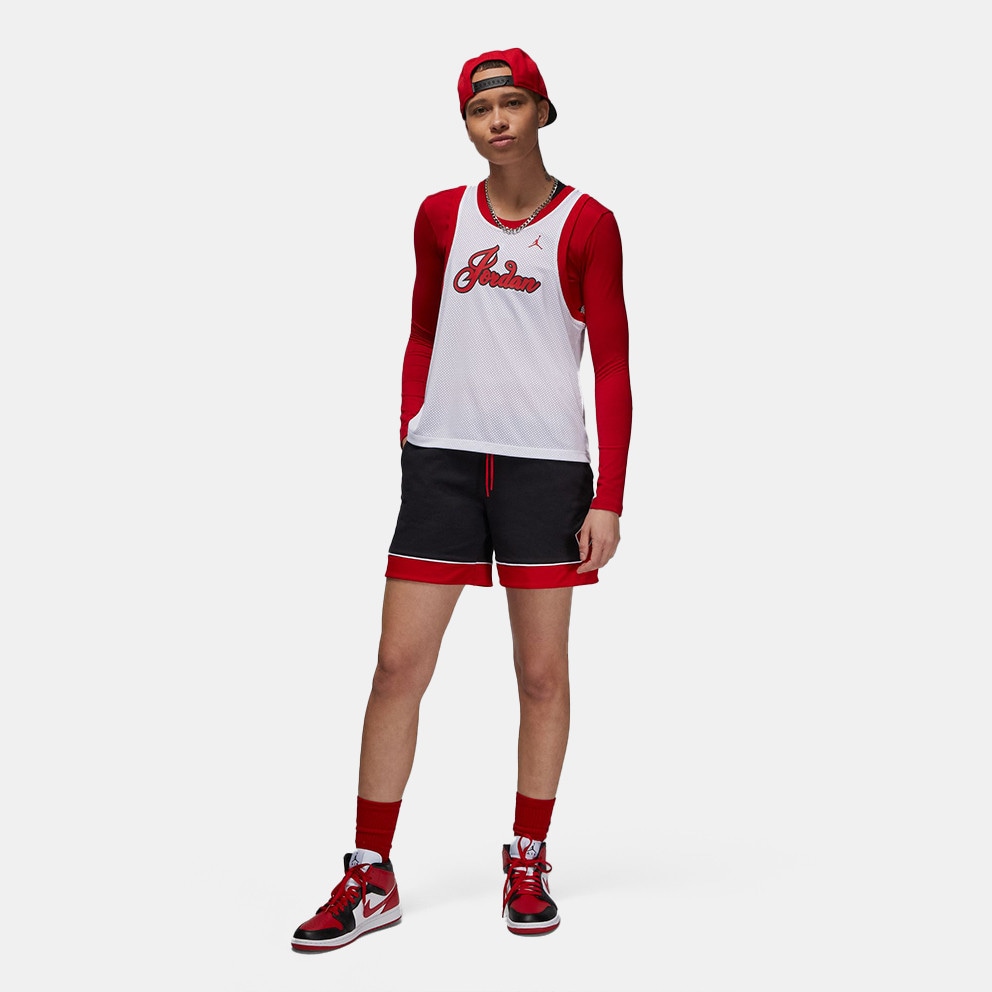 Jordan Women's Tank Top