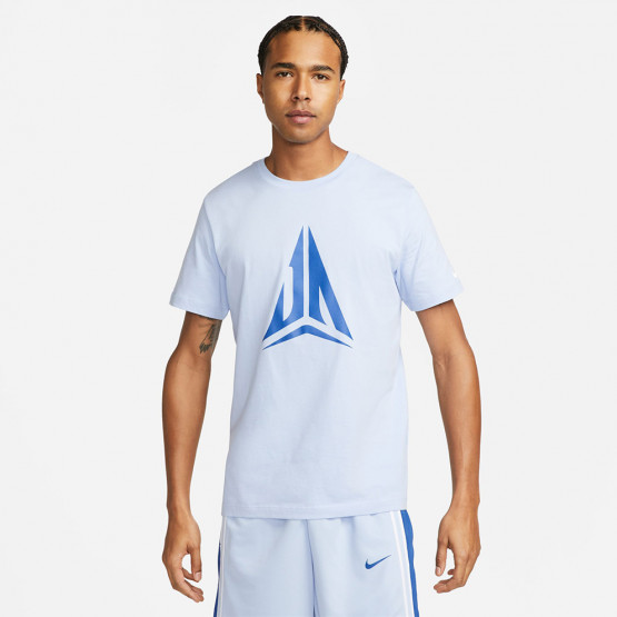Nike Ja Morant Ανδρικό T-Shirt
