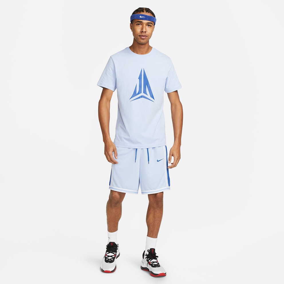 Nike Ja Morant Ανδρικό T-Shirt