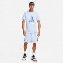 Nike Ja Morant Ανδρικό T-Shirt