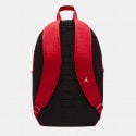 Jordan Jersey Kids' Backpack 27L