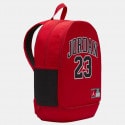 Jordan Jersey Kids' Backpack 27L