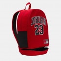 Jordan Jersey Kids' Backpack 27L