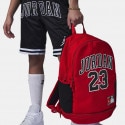 Jordan Jersey Παιδικό Σακίδιο Πλάτης 27L