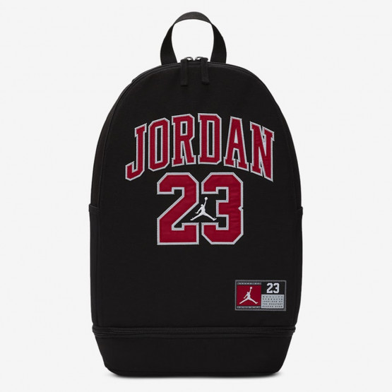 Jordan Jersey Kids' Backpack 27L