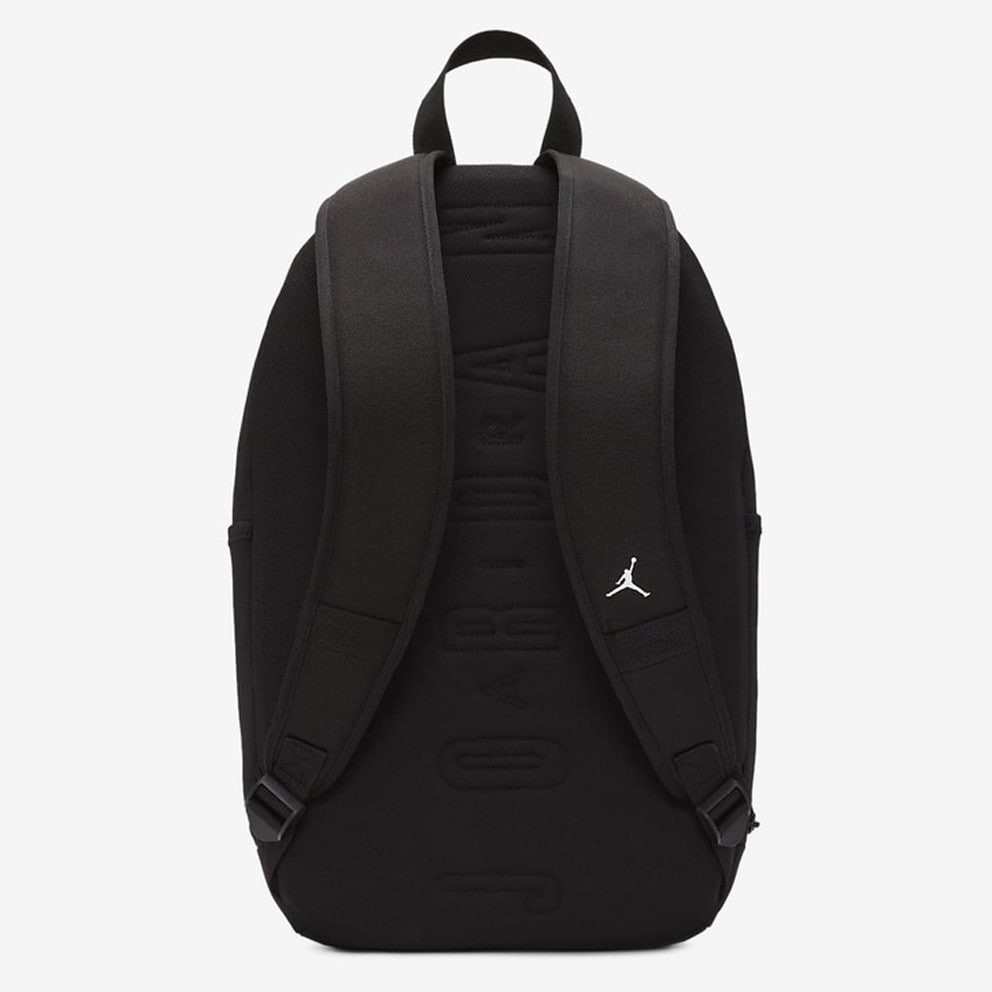 Jordan Jersey Kids' Backpack 27L