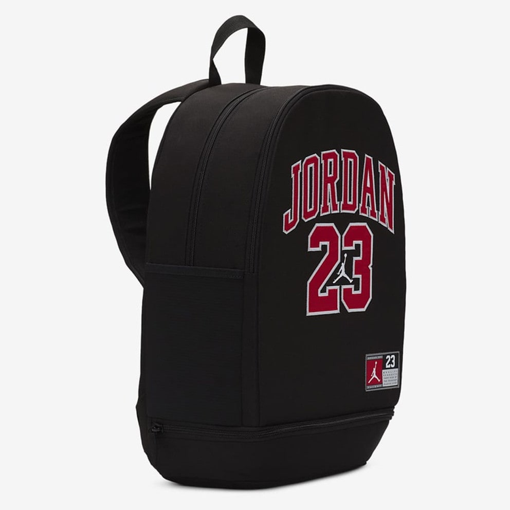 Jordan Jersey Kids' Backpack 27L